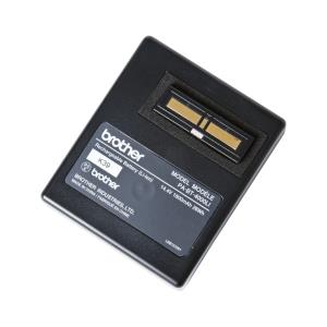 Battery Li-ion (pabt4000li)                                                                          Lithium Ionen portable
