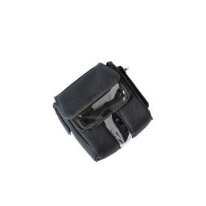 Printer Protection Cover (pa-wc-4000)                                                                RJ-Series