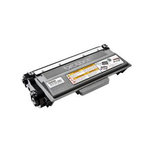 Toner Cartridge - Tn3390 - 12000 Pages - Black pages