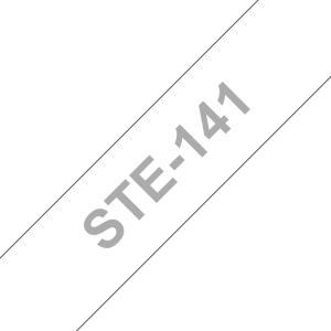 Stamp Stencil 3m Non-laminated                                                                       stamp stencil 3m non-laminated