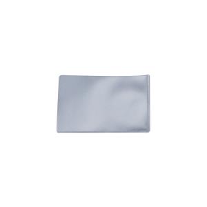 Plastic Card Carrier Sheet (5 Pack) for ADS plastic card