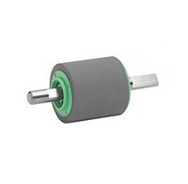 Pick Up Roller (pur-a0001)                                                                           ADS2100 spare part