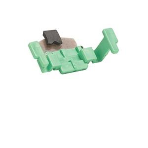Separation Pad (spa0001)                                                                             ADS2100 spare part
