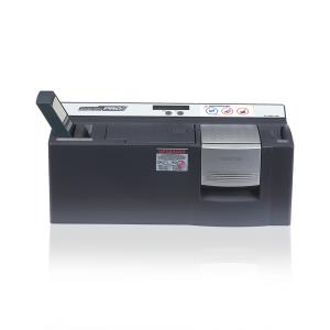 Stamp Creator Pro Sc-2000                                                                            SC2000USBG1 600dpi