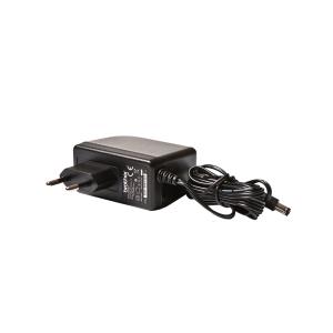 Ac Adaptor (ade001eu) 12Volt