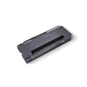 Ink Cartridge - Hc05bk - High Capacity - 30k Pages - Black Seiten