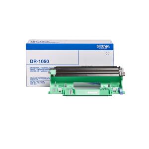 Drum Unit 10000 Pages (dr-1050)                                                                      Seiten