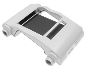 Ink Roller Cassette (lb0418001)                                                                      ink roller cassette