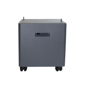 Cabinet For L5000 Series (zuntl5000d) for printer dark