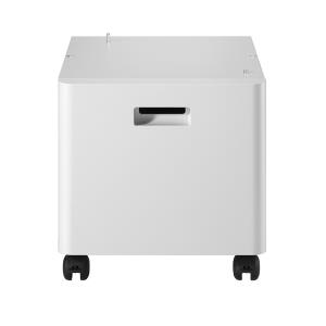 Base Cabinet (zuntbc4farblaser) ZUNTBC4FARBLASER white