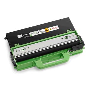 Waste Toner Unit (wt-223cl) 50.000pages