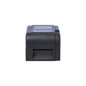 Td-4520tn - Label Printer - Thermal Transfer - 108mm - USB / Lan / Serial TD4520TNZ1 monochrome 300dpi USB