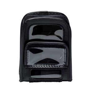 Pa-cc-002 Ip54 Protective Case With Shoulder Strap with shoulder strap for RJ2035B+RJ2055WB