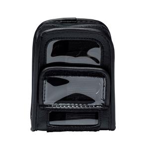 Pa-cc-002 Ip54 Protective Case With Shoulder Strap with shoulder strap for RJ2035B+RJ2055WB