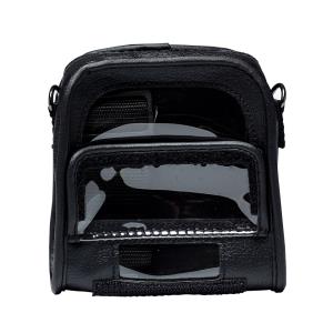 Pa-cc-003 Ip54 Protective Case With Shoulder Strap with shoulder strap for RJ3035B+RJ3055WB