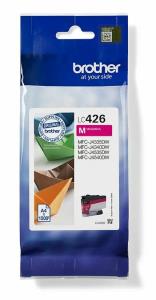 Ink Cartridge - Lc426m - High Capacity - 1500 Pages - Magenta magenta ST 1500pages
