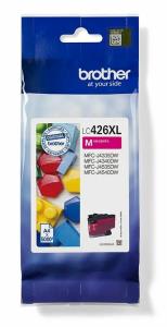 Ink Cartridge - Lc426xlm - High Capacity - 5000 Pages - Magenta magenta HC 5000pages