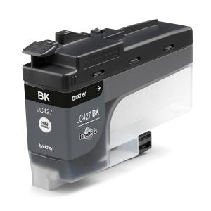 Ink Cartridge - Lc427bk - 3000 Pages - Black 3000pages