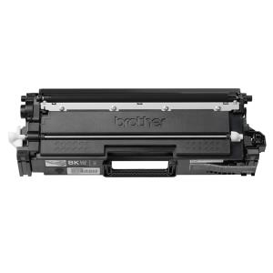 Toner Cartridge - Tn821xxlbk - High Capacity - 15000 Pages - Black 15.000pages