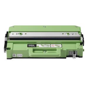 Waste Toner Unit (wt800cl) 100.000pages