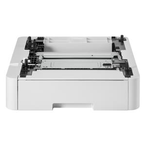 Optional Paper Tray - 250 Sheets (lt-310cl) for 250sheets A4