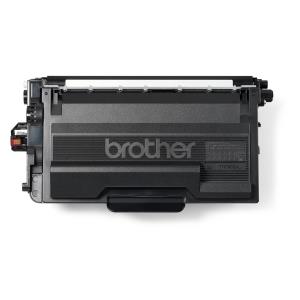 Toner Cartridge - Tn-3600xl - 6000 Pages - Black XL 6.000pages