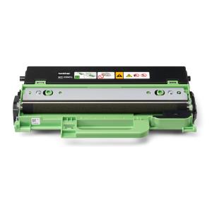 Waste Toner Box (wt-229cll) 50.000pages