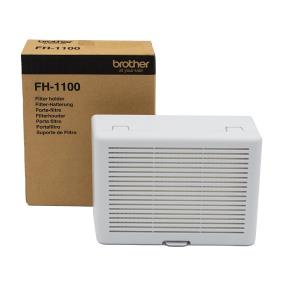Filter Holder Fh1100 White spare part