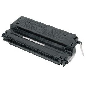 Toner Cartridge - E-30 - High Capacity - 3k Pages - Black 4000pages