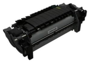 Fuser Kit 220v For C792/x792 150.000pages 220 V