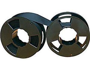 Ribbon High Contrast (1040998) million signs nylon OCR compatible
