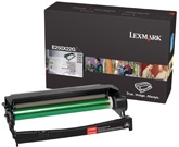 Photo Conductor Kit (e250x22g) 30.000pages