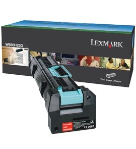Photo Conductor Kit (w850h22g) 60.000pages