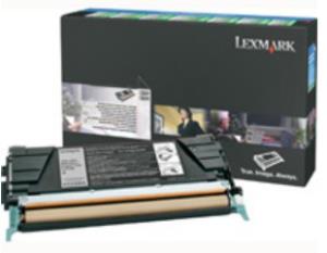 Toner Cartridge E46x 15k Pages Extra Hiyld Reman Cart rem. 15.000pages project