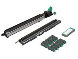 Maintenance Kit For C950 / X95x / 160k maintenance kit 160.000pages