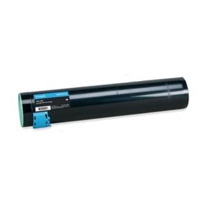 Toner Cartridge - 700x2 - 4k Pages - Cyan 4000pages