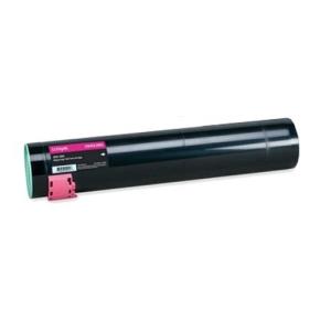 Toner Cartridge - 700x3 - 4k Pages - Magenta magenta 4000pages