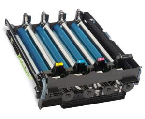 Photoconductor Unit 700p 40k Pages pages