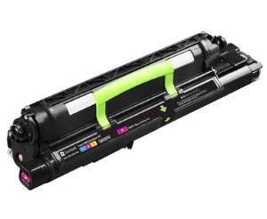 Magenta Developer Units magenta 300.000pages