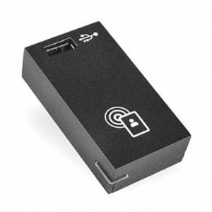 Contactless Reader/authen Device Cs8/cx8 contactless authentication device