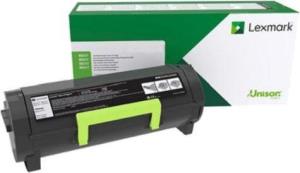 Toner  - Cs/x417 - High Yield  Return Program - 3.5k - Magenta magenta return 3500pages