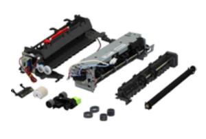 Mx310 /mx410 /mx51x Fuser Maintenance Kit 220-240v 200.000pages