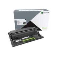 Imaging Unit 56f0z00 Opc Black 60.000pages