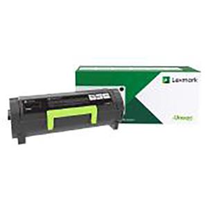 Toner Cartridge - B242h00 - Extra Ultra High Yield - 6k Pages - Black pages