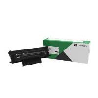 Toner Cartridge - B222x00 - Extra High Yield Return Programme - 6k Pages - Black 6000pages