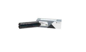 Toner Cartridge - 20n0h10 - High Yield - 4.5k pages - Black 4500pages