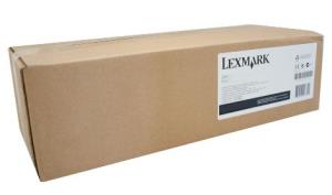 Maintenance Kit For 41x1226 Printer 200.000pages