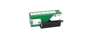 Toner Cartridge  - Mx931 - 37k Pages - Black pages
