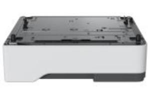 550-sheet Tray For Ms / Mx53x-63x M / Xm33xx for 550sheet