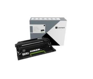 Ms531 / 631 / 632 / 639 / Mx532 / 632 75k Imaging Unit Black 75.000pages